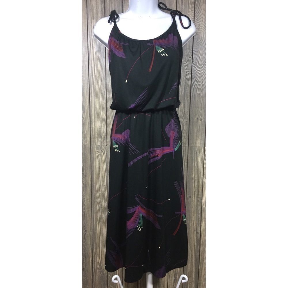 Promises Promises size 16 dress